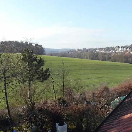 Buchbergblick *